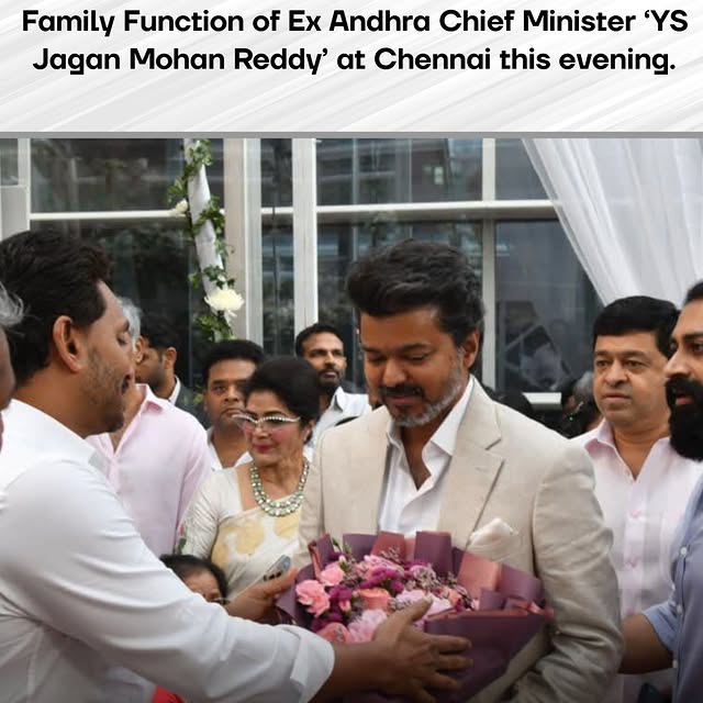  .............lways_singles   'recent posts' 