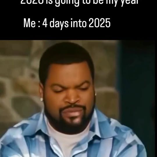  ..........inkersclub_   'recent posts' 