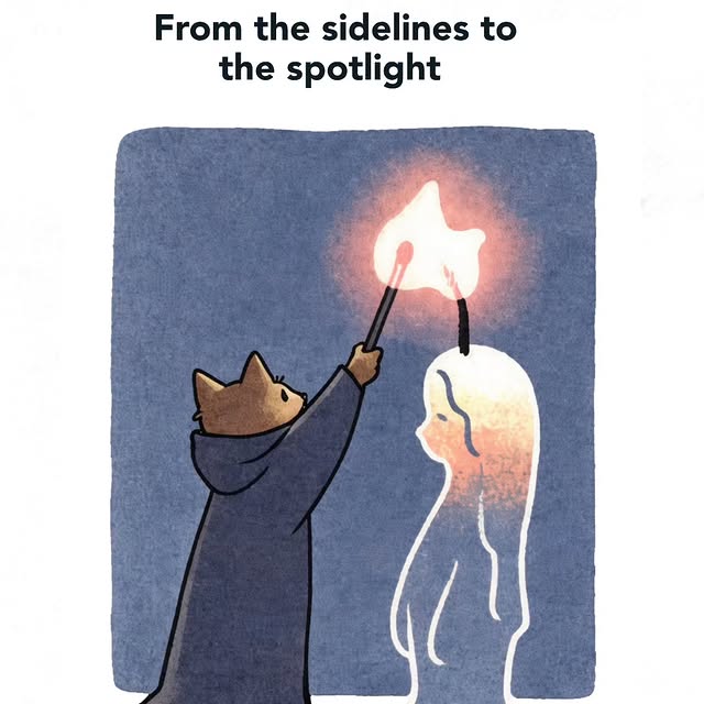  .......dstories   'recent posts' 