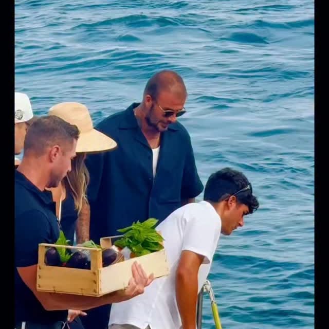  ....reon   'recent posts' 