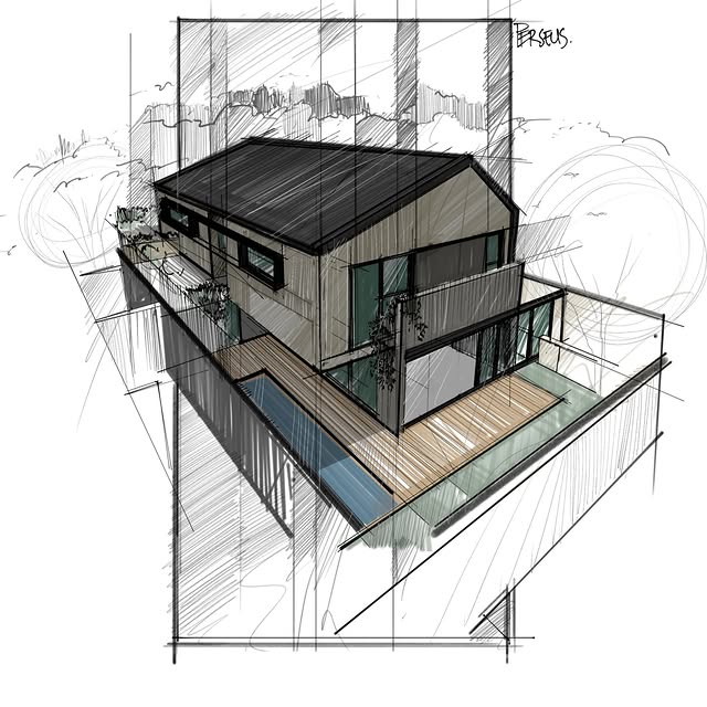  ......ketches   'recent posts' 