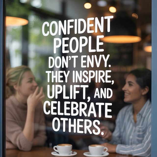  .........ndirector   'recent posts' 