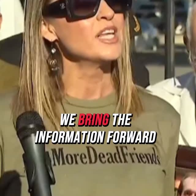  ..........ectlyflawed   'recent posts' 