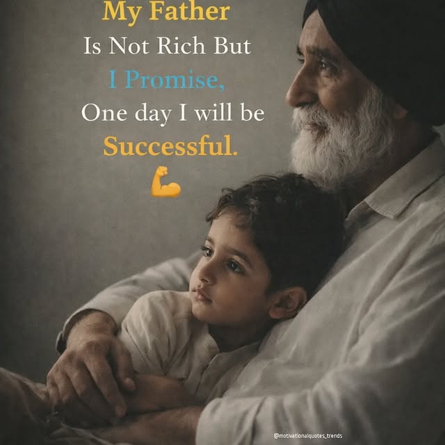  ............quotes_trends   'recent posts' 