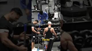  ....ecks  'recent videos' 