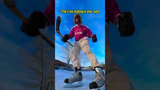  ......intilla  'recent videos' 