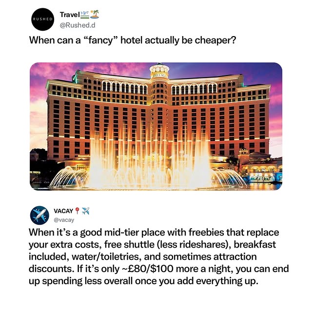  ....ed.d   'recent posts' 