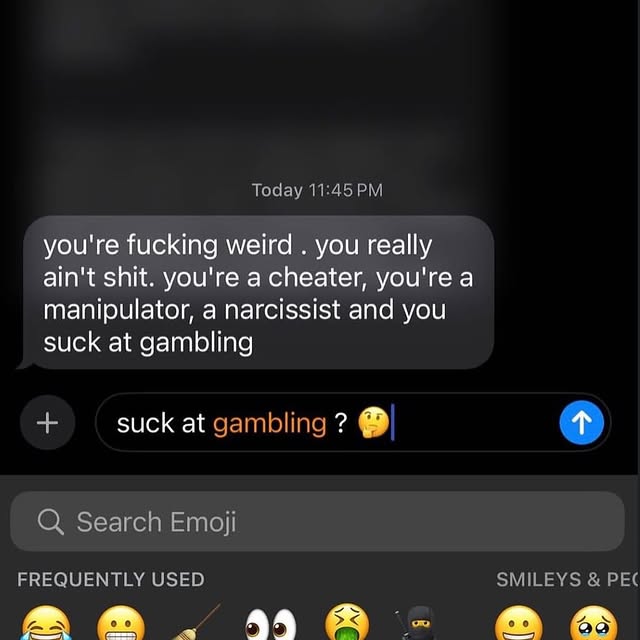  ....memes   'recent posts' 