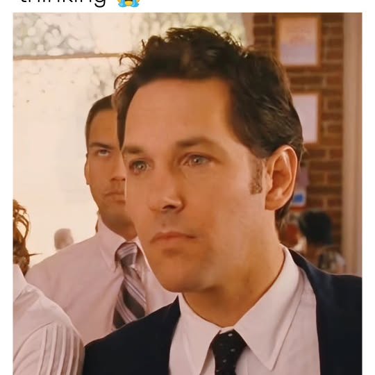  ......urluck   'recent posts' 