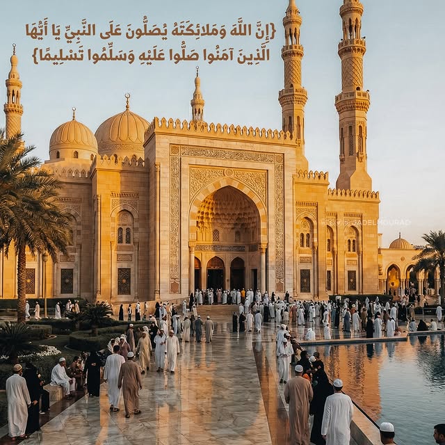  .....mourad   'recent posts' 