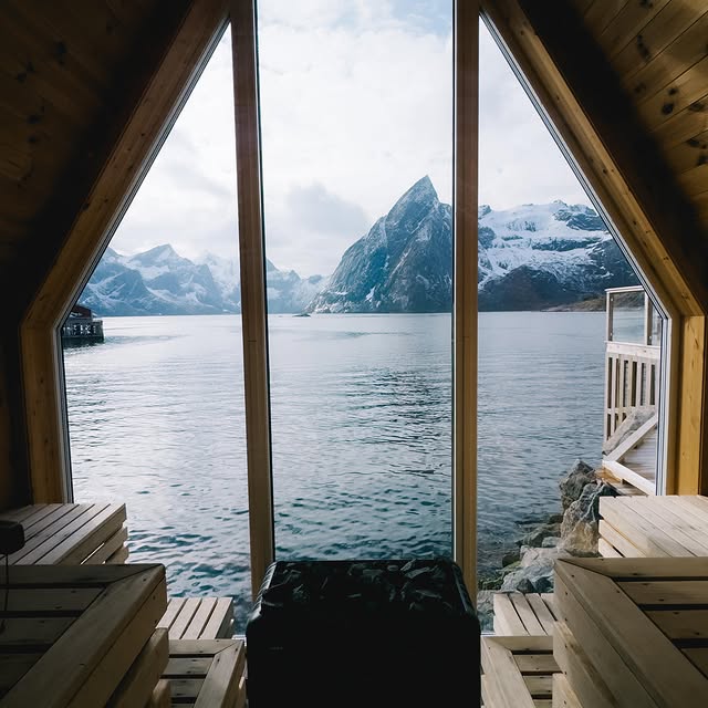  ...ured   'recent posts' 