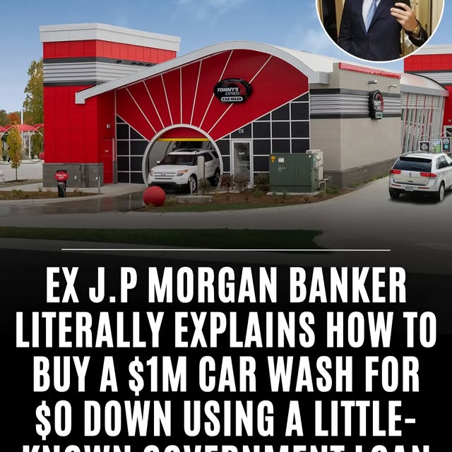  .......aspect   'recent posts' 