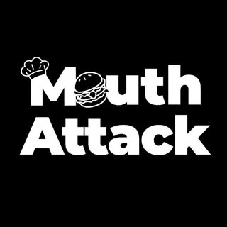 Hire .....attack influencer with 310.7k