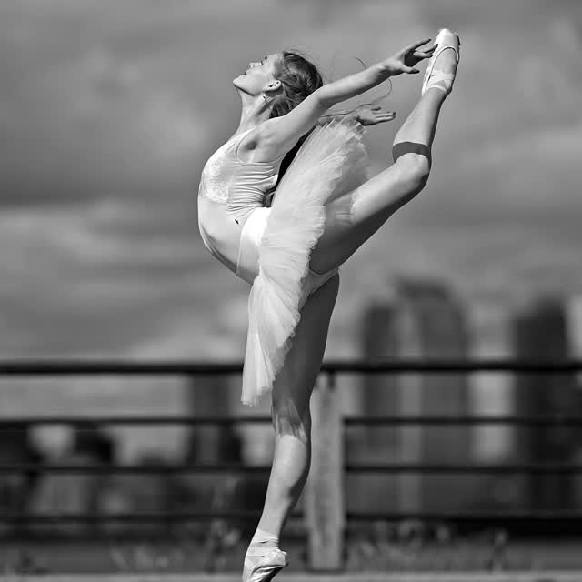  .....cookie   'recent posts' 