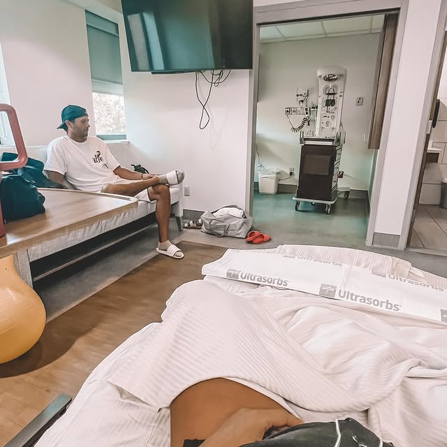  .......iemurphy   'recent posts' 