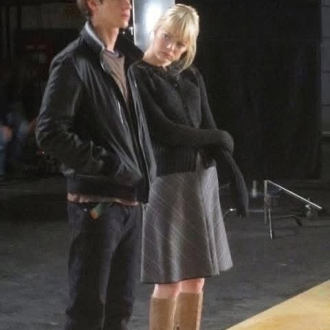  .....gangg   'recent posts' 