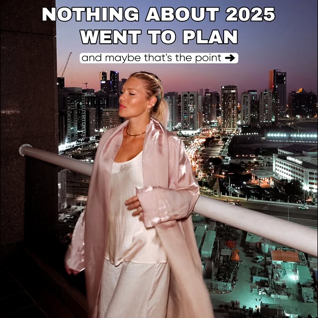  .......rsofsam   'recent posts' 