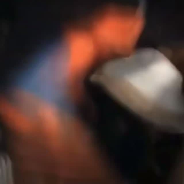  ....lett   'recent posts' 