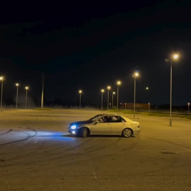  ..........s.official   'recent posts' 