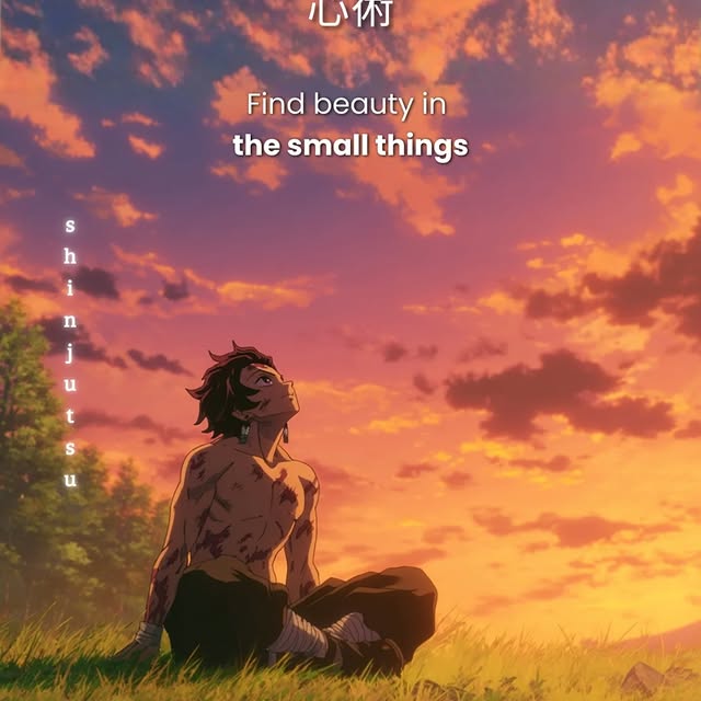  .......suanime   'recent posts' 