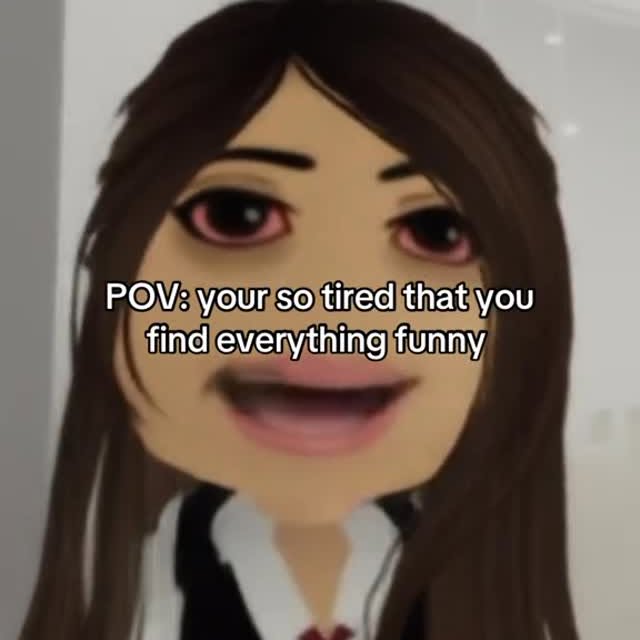  ....m.i   'recent posts' 