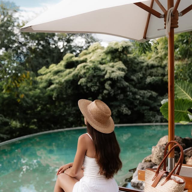  ..........altraveler   'recent posts' 