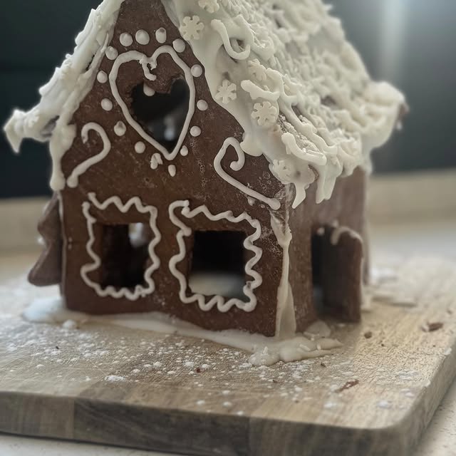  .....omisha   'recent posts' 