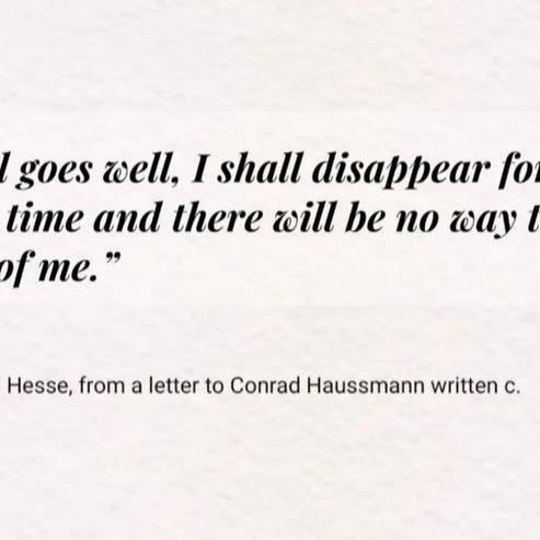  .......sdreamy   'recent posts' 