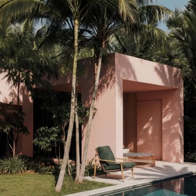  ......ecture   'recent posts' 