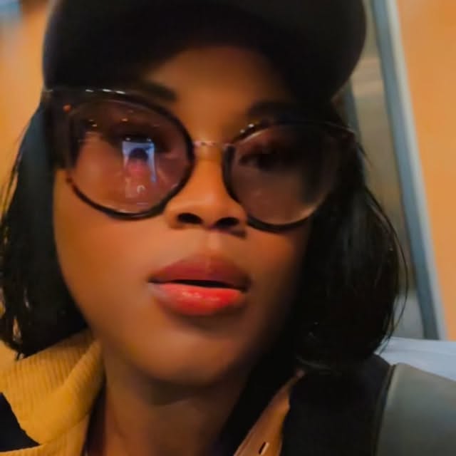  ....nsox   'recent posts' 