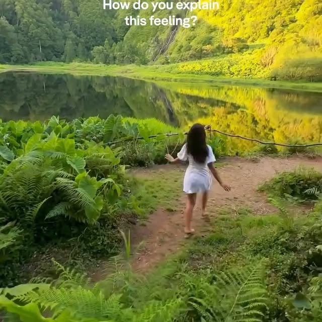  .....lsclub   'recent posts' 