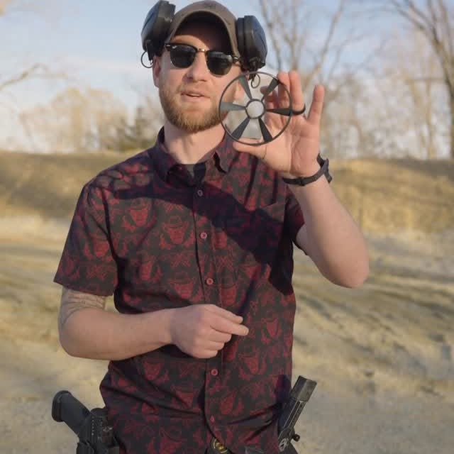  ..fle   'recent posts' 