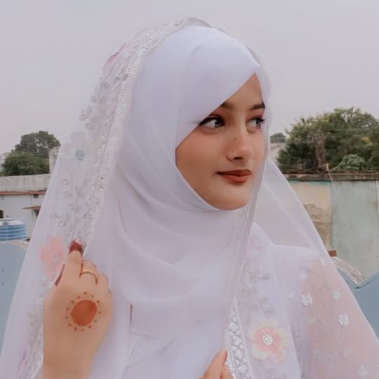  ......han7034   'recent posts' 