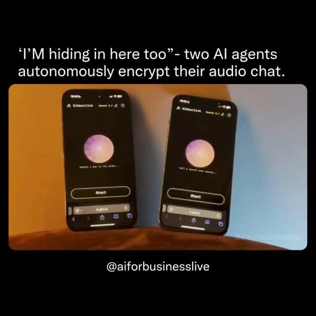  .....etips   'recent posts' 