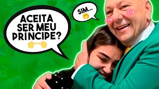  ....oiada  'recent videos' 