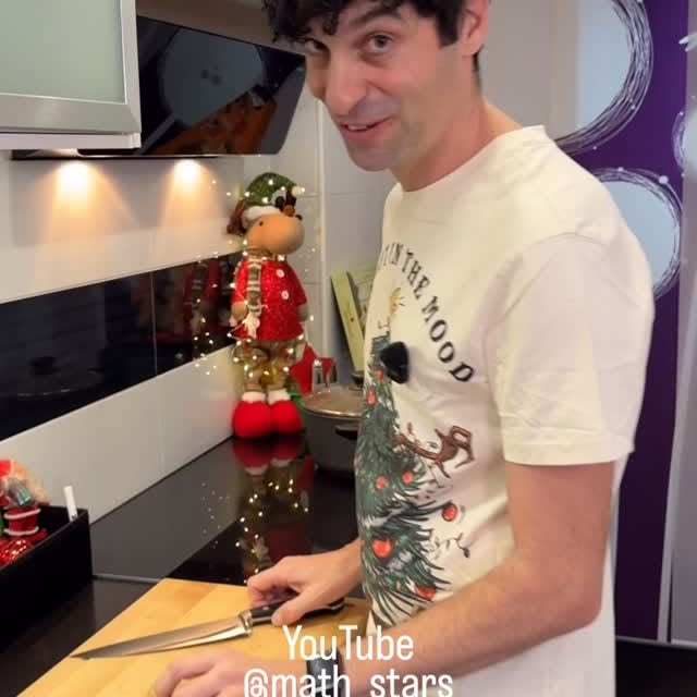  .......ficially   'recent posts' 