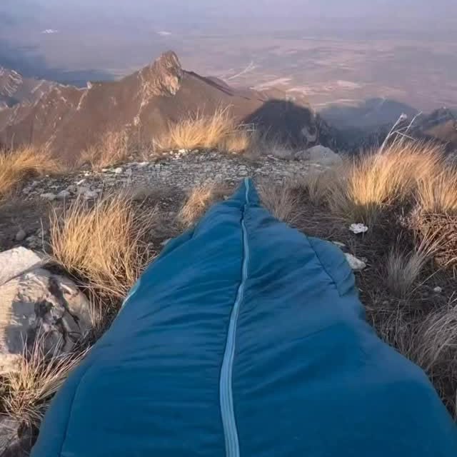  ......aveling   'recent posts' 