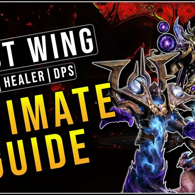  ........essional   'recent posts' 