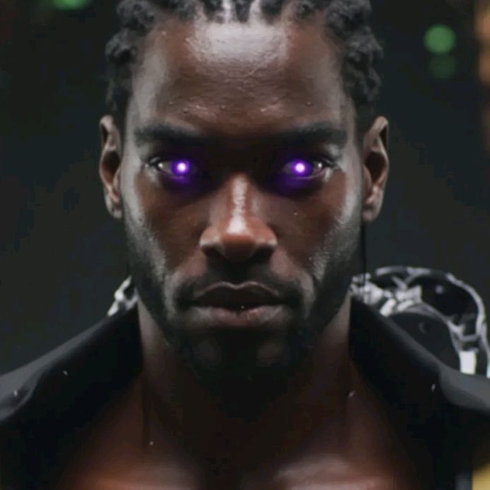 Hire ...sLit influencer with 80.2k