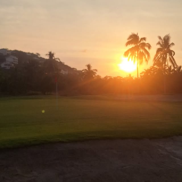  ........ettravel   'recent posts' 