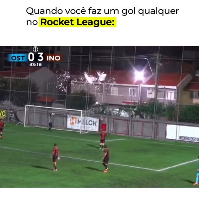  .....nove_   'recent posts' 