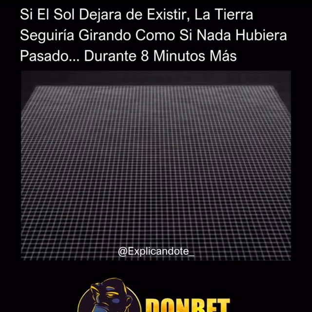  .......dadesdl   'recent posts' 