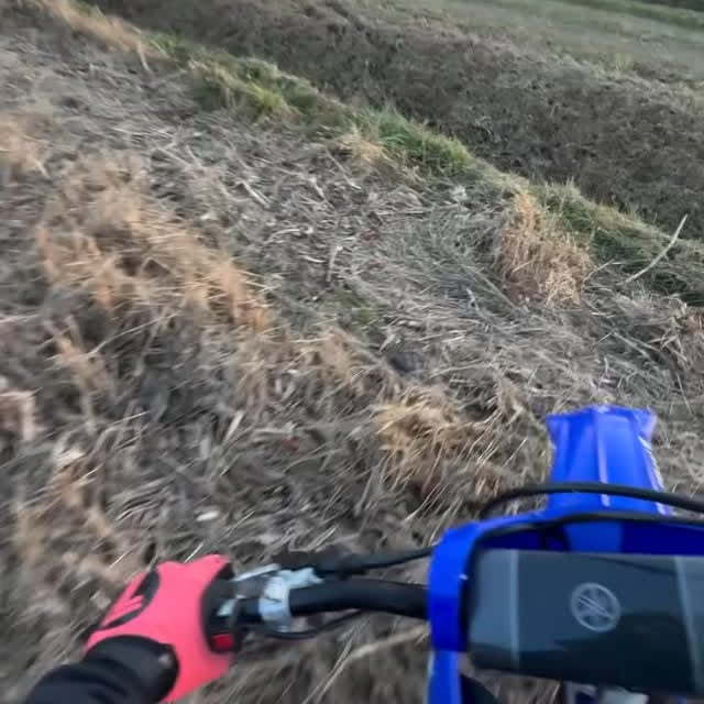  .......kesgram   'recent posts' 