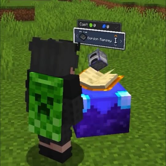  ......ccortos   'recent posts' 