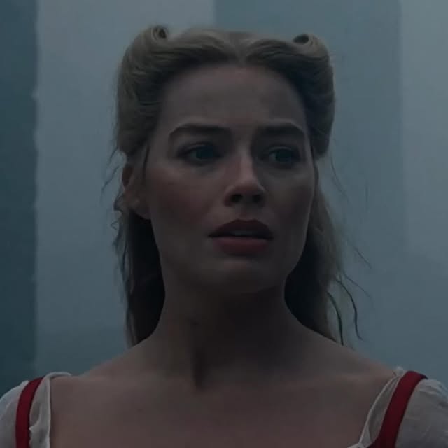  ......odfilms   'recent posts' 