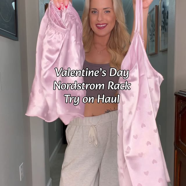  .....bber_   'recent posts' 