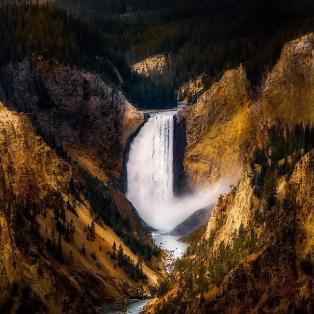  ........e.america   'recent posts' 