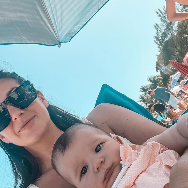  .......iemurphy   'recent posts' 