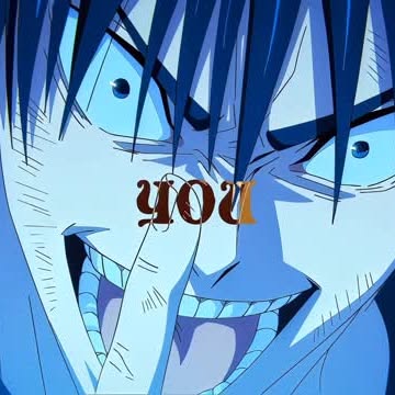  ....reda   'recent posts' 