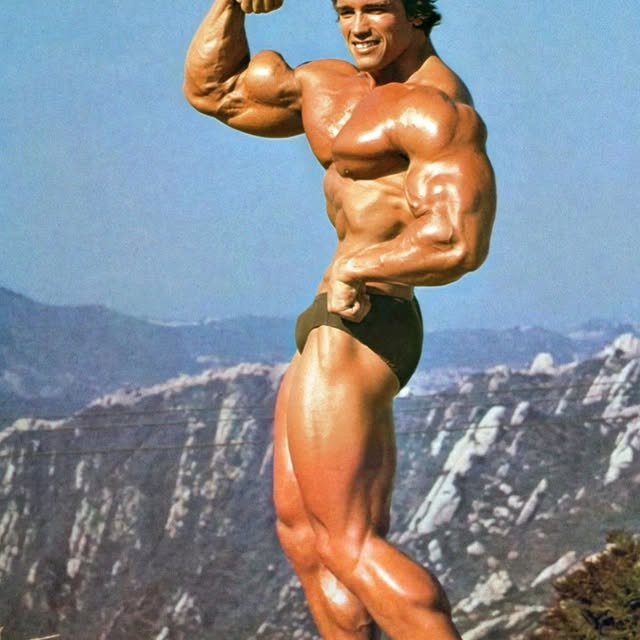  ........umerouno   'recent posts' 